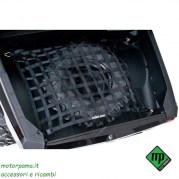 Rete per vano di carico 715001371